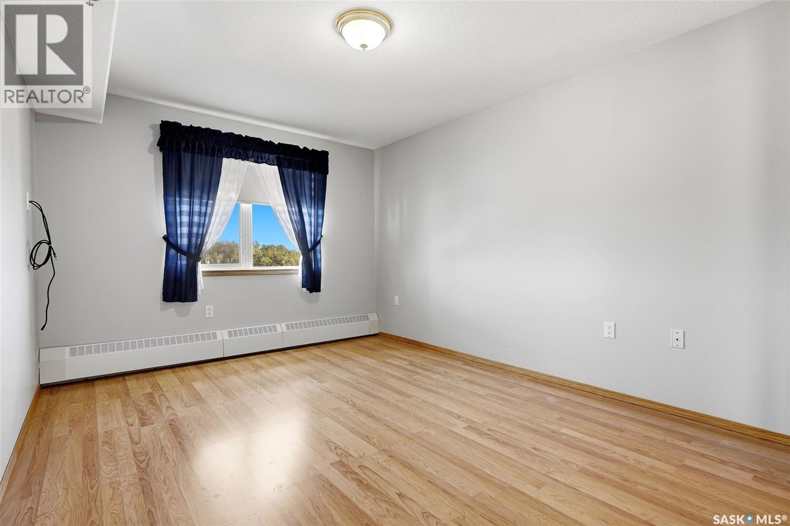 402 205 McIntyre STREET N, Regina — photo 18