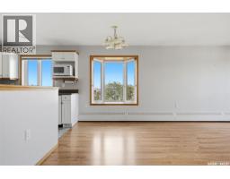 402 205 Mcintyre Street N, Regina, SK S4R3B7 Photo 15