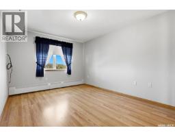 402 205 Mcintyre Street N, Regina, SK S4R3B7 Photo 18