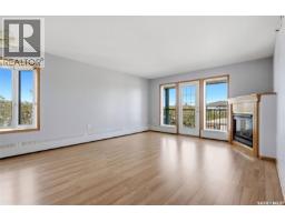 Laundry room - 402 205 Mcintyre Street N, Regina, SK S4R3B7 Photo 6