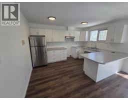 2402 Victoria Street, Prince George, BC V2L2M2 Photo 12