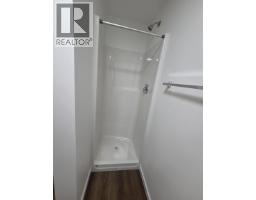 2402 Victoria Street, Prince George, BC V2L2M2 Photo 16