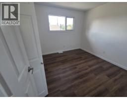 2402 Victoria Street, Prince George, BC V2L2M2 Photo 26