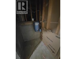 2402 Victoria Street, Prince George, BC V2L2M2 Photo 35