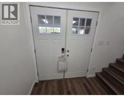 2402 Victoria Street, Prince George, BC V2L2M2 Photo 14