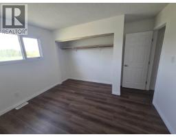 2402 Victoria Street, Prince George, BC V2L2M2 Photo 28