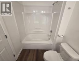 2402 Victoria Street, Prince George, BC V2L2M2 Photo 24