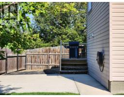 118 Silkstone Road W - photo 12