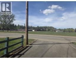 2402 Victoria Street, Prince George, BC V2L2M2 Photo 29