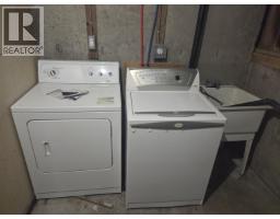 2402 Victoria Street, Prince George, BC V2L2M2 Photo 31