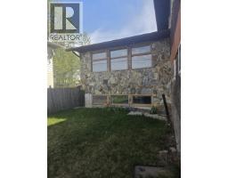 Primary bedroom of 2402 VICTORIA STREET · Prince George, BC