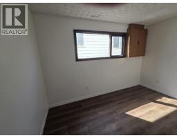 2402 Victoria Street, Prince George, BC V2L2M2 Photo 13