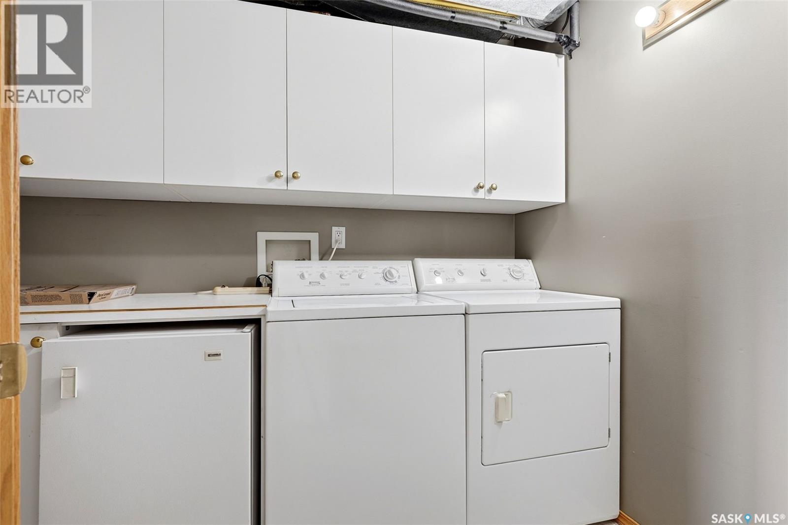 402 205 McIntyre STREET N, Regina — photo 27