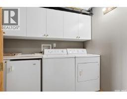 402 205 Mcintyre Street N, Regina, SK S4R3B7 Photo 27