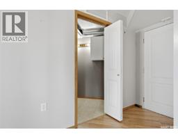 402 205 Mcintyre Street N, Regina, SK S4R3B7 Photo 26