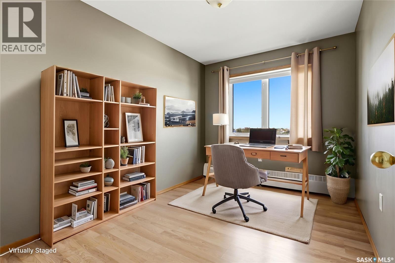 #402 205 McIntyre STREET N - 23
