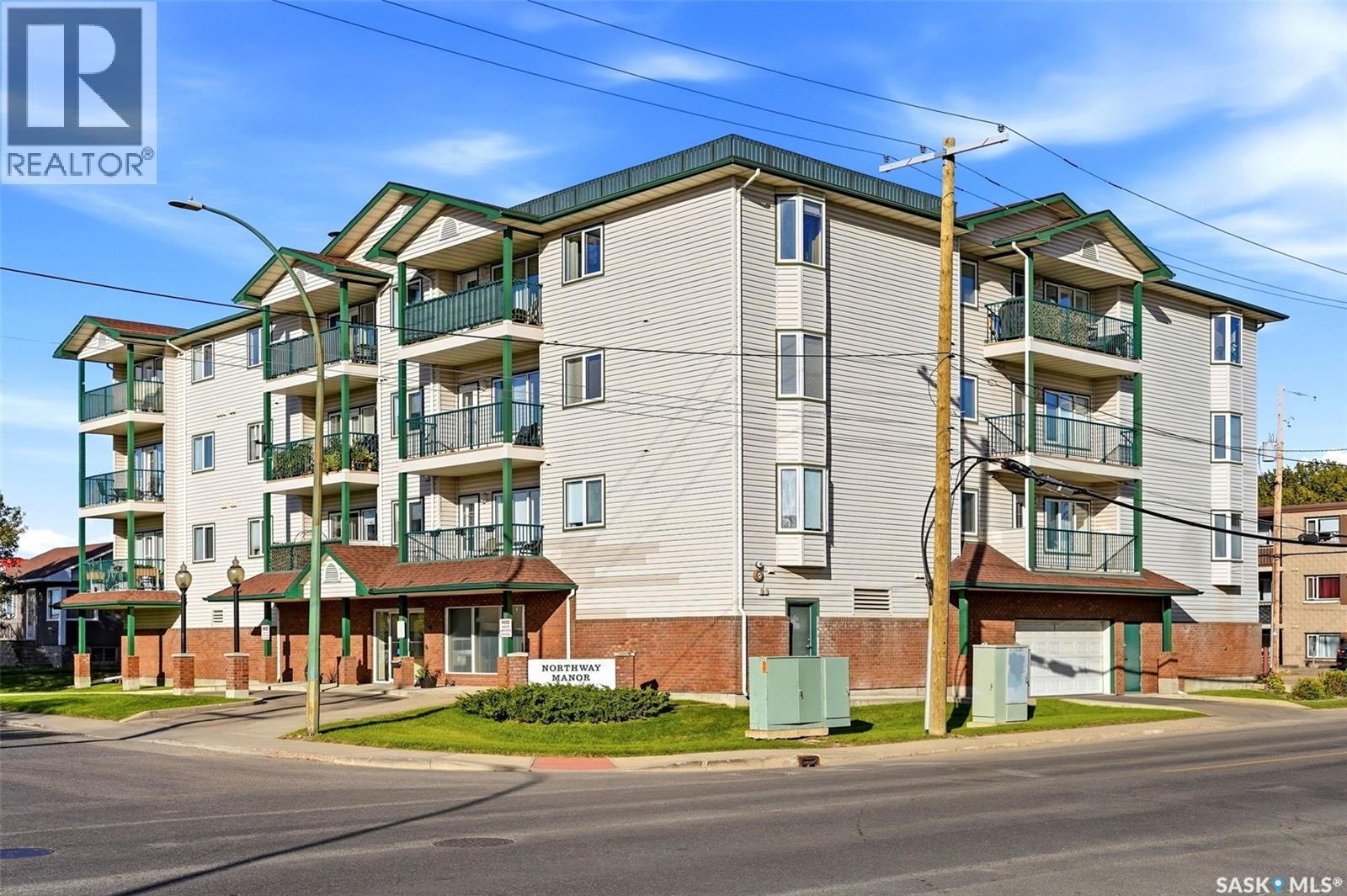 #402 205 McIntyre STREET N - 37