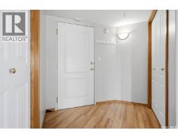 402 205 Mcintyre Street N, Regina, SK S4R3B7 Photo 31