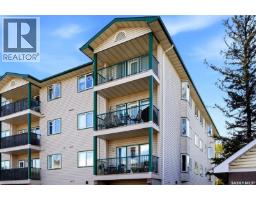 402 205 Mcintyre Street N, Regina, SK S4R3B7 Photo 36