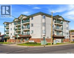 402 205 Mcintyre Street N, Regina, SK S4R3B7 Photo 37