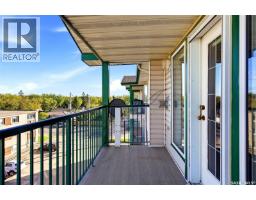 402 205 Mcintyre Street N, Regina, SK S4R3B7 Photo 30