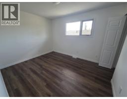 2402 Victoria Street, Prince George, BC V2L2M2 Photo 25