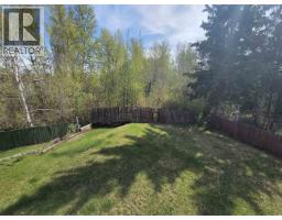 2402 Victoria Street, Prince George, BC V2L2M2 Photo 11