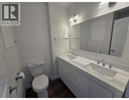 2402 Victoria Street, Prince George, BC V2L2M2 Photo 22