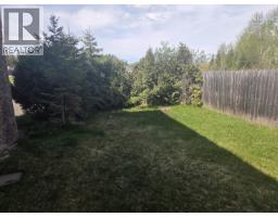 Recreational, Games room - 2402 Victoria Street, Prince George, BC V2L2M2 Photo 8