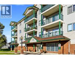 402 205 Mcintyre Street N, Regina, SK S4R3B7 Photo 39