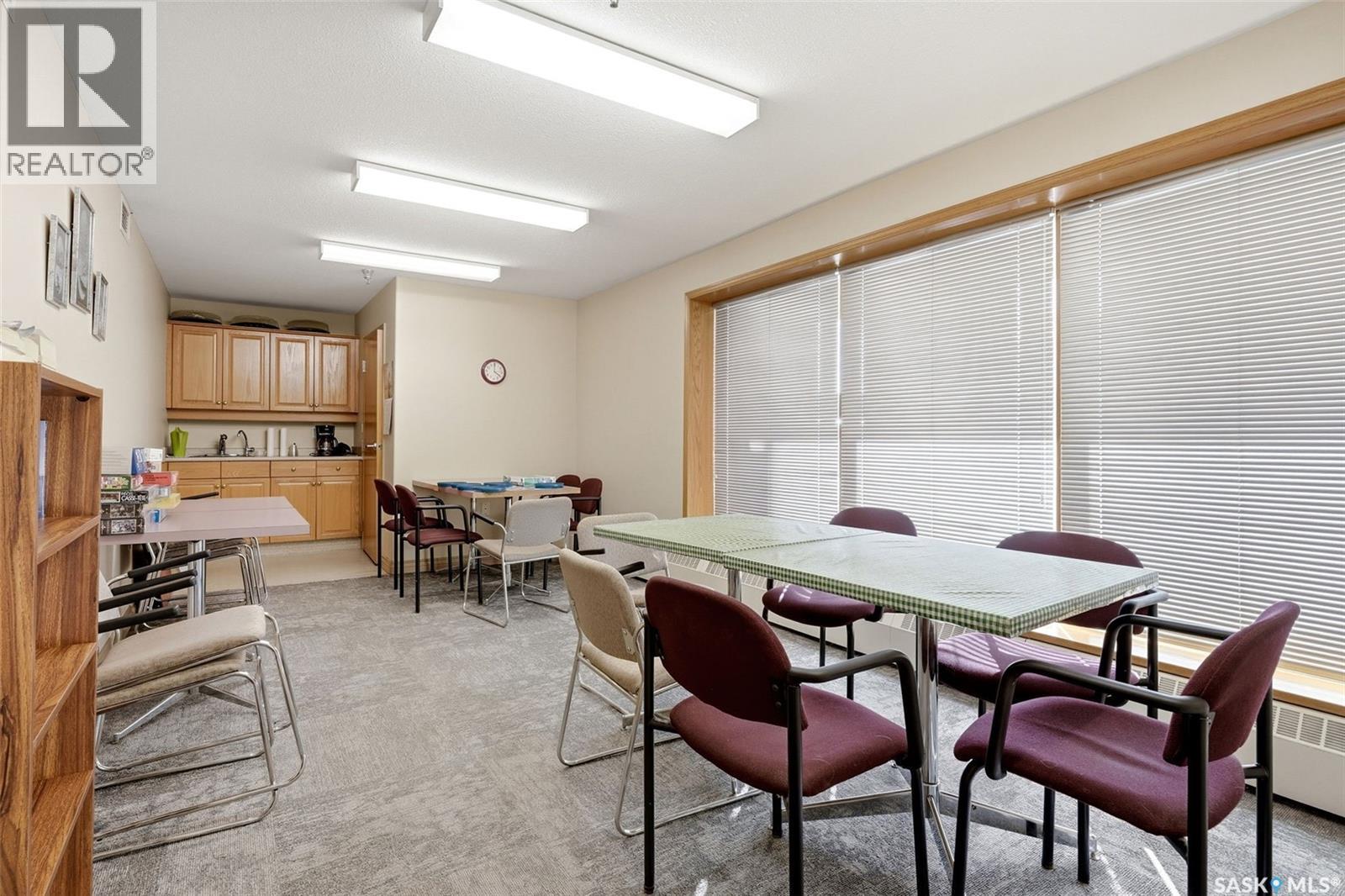402 205 McIntyre STREET N, Regina — photo 32