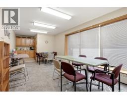 402 205 Mcintyre Street N, Regina, SK S4R3B7 Photo 32