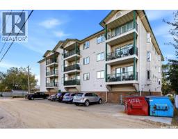 402 205 Mcintyre Street N, Regina, SK S4R3B7 Photo 35