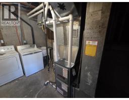 2402 Victoria Street, Prince George, BC V2L2M2 Photo 36