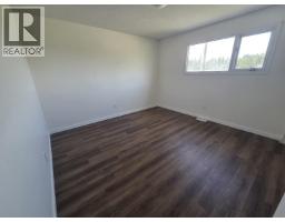 2402 Victoria Street, Prince George, BC V2L2M2 Photo 27