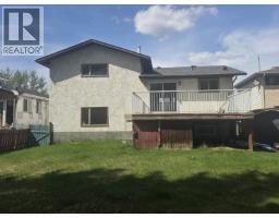 Bedroom 4 - 2402 Victoria Street, Prince George, BC V2L2M2 Photo 6