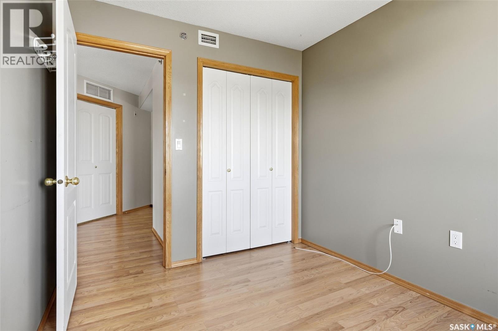 402 205 McIntyre STREET N, Regina — photo 25