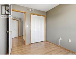 402 205 Mcintyre Street N, Regina, SK S4R3B7 Photo 25