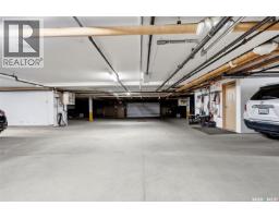 402 205 Mcintyre Street N, Regina, SK S4R3B7 Photo 33