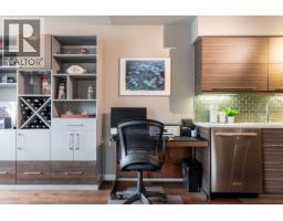 413 317 Bewicke Avenue, North Vancouver, BC V7M3E9 Photo 8