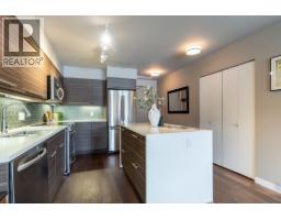 413 317 Bewicke Avenue, North Vancouver, BC V7M3E9 Photo 12