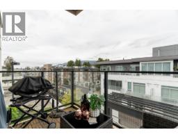 413 317 Bewicke Avenue, North Vancouver, BC V7M3E9 Photo 23