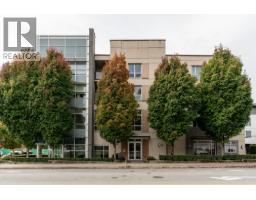 413 317 Bewicke Avenue, North Vancouver, BC V7M3E9 Photo 27