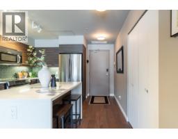 413 317 Bewicke Avenue, North Vancouver, BC V7M3E9 Photo 9