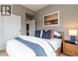 413 317 Bewicke Avenue, North Vancouver, BC V7M3E9 Photo 16