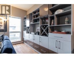 413 317 Bewicke Avenue, North Vancouver, BC V7M3E9 Photo 6