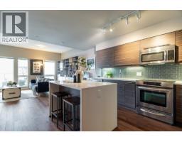 413 317 Bewicke Avenue, North Vancouver, BC V7M3E9 Photo 14