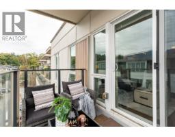 413 317 Bewicke Avenue, North Vancouver, BC V7M3E9 Photo 22