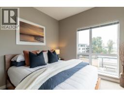 413 317 Bewicke Avenue, North Vancouver, BC V7M3E9 Photo 17