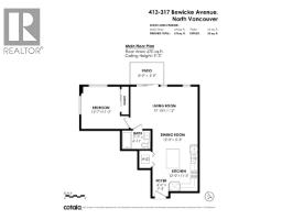 413 317 Bewicke Avenue, North Vancouver, BC V7M3E9 Photo 30